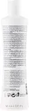 Разглаживающий кондиционер для волос CHI Enviro Smoothing Conditioner 355 мл — фото 2