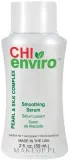 Разглаживающая сыворотка для волос CHI Enviro Smoothing Serum, 59 мл — фото 1