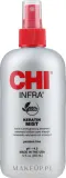 Несмываемый кератиновый спрей-кондиционер для волос CHI Keratin Mist 355 мл — фото 1