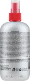Несмываемый кератиновый спрей-кондиционер для волос CHI Keratin Mist 355 мл — фото 2