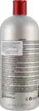 Несмываемый кератиновый спрей-кондиционер для волос CHI Keratin Mist 355 мл — фото 6