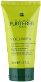 Rene Furterer Volumea Volumizing Conditioner кондиционер для объёма волос 150 мл, бальзам для тонких волос с экстрактом рожкового дерева — фото 1
