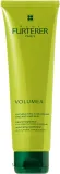 Rene Furterer Volumea Volumizing Conditioner кондиционер для объёма волос 150 мл, бальзам для тонких волос с экстрактом рожкового дерева — фото 2