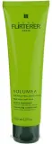 Rene Furterer Volumea Volumizing Conditioner кондиционер для объёма волос 150 мл, бальзам для тонких волос с экстрактом рожкового дерева — фото 3