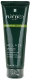Rene Furterer Volumea Volumizing Conditioner кондиционер для объёма волос 150 мл, бальзам для тонких волос с экстрактом рожкового дерева — фото 4
