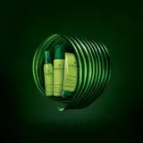 Rene Furterer Volumea Volumizing Conditioner кондиционер для объёма волос 150 мл, бальзам для тонких волос с экстрактом рожкового дерева — фото 5