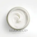 Крем для лица Ahava Time To Hydrate ночной увлажняющий 50 мл — фото 3