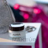 Крем для лица Ahava Time To Hydrate ночной увлажняющий 50 мл — фото 8