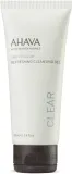 Освежающий очищающий гель для лица Ahava Time to Clear Refreshing Cleansing Gel, 100 мл — фото 1