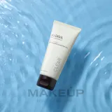 Освежающий очищающий гель для лица Ahava Time to Clear Refreshing Cleansing Gel, 100 мл — фото 5
