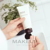 Освежающий очищающий гель для лица Ahava Time to Clear Refreshing Cleansing Gel, 100 мл — фото 7