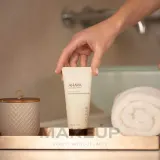 Освежающий очищающий гель для лица Ahava Time to Clear Refreshing Cleansing Gel, 100 мл — фото 8
