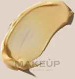 Крем для ног Ahava Leave-on Deadsea Mud Foot Cream интенсивный, для сухой и чувствительной кожи, 100 мл — фото 5
