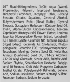 Крем для лица Pharmaceris A Sensireneal для зрелой кожи с церамидами 30 мл — фото 3