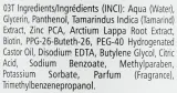 Нормализующий тоник для лица Pharmaceris T Puri-Sebotonique для проблемной кожи, 200 мл — фото 2