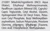 Крем для лица Pharmaceris T Octopirox успокаивающий матирующий 30 мл — фото 3