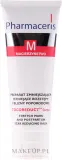 Бальзам против растяжек и послеродовых рубцов Pharmaceris M Tocoreduct Forte Stretch Mark Reduction Balm — фото 2
