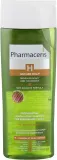 Нормализующий шампунь Pharmaceris H-Sebopurin для жирной и себорейной кожи головы 250 мл — фото 1