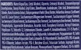 Маска для волос Alterna Caviar Anti-Aging увлажняющая, мягкость и упругость, антиоксидантный уход, с экстрактом икры и витамином C, 161 г — фото 4