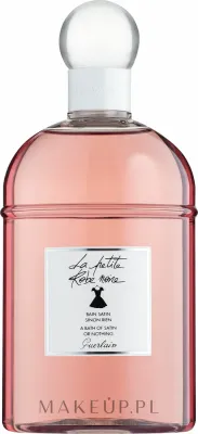 Гель для душа Guerlain La Petite Robe Noire, 200 мл