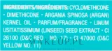 Разглаживающее масло для тонких и осветлённых волос Moroccanoil Treatment — фото 4