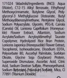 Крем для кожи вокруг глаз Pharmaceris N Opti-Capilaril против тёмных кругов и отёчности, для сосудистой кожи, 15 мл — фото 5
