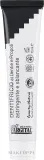 Argital Dentie and Propolis Toothpaste паста зубная с прополисом и древесным углём отбеливающая натуральная — фото 1