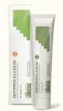 Argital Sage Toothpaste зубная паста с шалфеем натуральная, паста для ухода за дёснами и свежести дыхания — фото 1