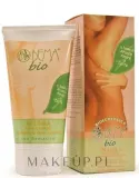 Крем для тела Bema Cosmetici Bio Body Line антицеллюлитный 150 мл — фото 1