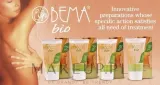 Крем для тела Bema Cosmetici Bio Body Line антицеллюлитный 150 мл — фото 2