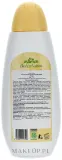 Гель для душа Bema Cosmetici Bioeconatura Body Line Foam Shower, 250 мл — фото 2