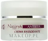 Крем для лица Bema Cosmetici Naturys Vanity тонизирующий с маслом жожоба 50 мл — фото 2