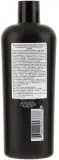 American Crew Precision Blend Developer 15 Vol. активатор 4,5% для волос окислитель проявитель мужское окрашивание седина 500 мл — фото 3