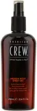 American Crew Classic Spray Gel гель-спрей для укладки волос 250 мл, мужское средство для фиксации причёски — фото 1