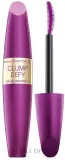 Тушь для ресниц Max Factor False Lash Effect Clump Defy объём, оттенок Black — фото 2