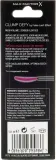 Тушь для ресниц Max Factor False Lash Effect Clump Defy объём, оттенок Black — фото 4