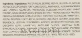 Natura Bisse NB Ceutical Eye Recovery Balm бальзам для кожи вокруг глаз восстанавливающий успокаивающий с пептидами и коллагеном уход за веками 15 мл — фото 4