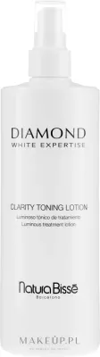 Лосьон для лица Natura Bisse Diamond White Clarity Toning Lotion тонизирующий с гранатом 200 мл