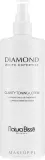 Лосьон для лица Natura Bisse Diamond White Clarity Toning Lotion тонизирующий с гранатом 200 мл — фото 1