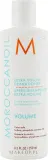 Кондиционер для объёма волос Moroccanoil Extra Volume Conditioner 1000 мл — фото 2
