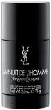 Дезодорант-стик без спирта Yves Saint Laurent La Nuit de l'Homme — фото 1