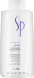 Восстанавливающий кондиционер для волос Wella SP Repair Conditioner 200 мл — фото 3
