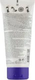 Разглаживающий кондиционер для волос Wella SP Smoothen Conditioner 200 мл — фото 2