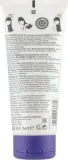 Разглаживающий кондиционер для волос Wella SP Smoothen Conditioner 200 мл — фото 6