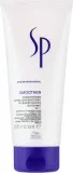 Разглаживающий кондиционер для волос Wella SP Smoothen Conditioner 200 мл — фото 7