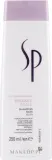 Успокаивающий шампунь для чувствительной кожи головы Wella SP Balance Scalp 250 мл — фото 1