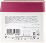 Маска для волос Wella SP Color Save для окрашенных, защита цвета и питание, с пантенолом и UV-фильтрами, 400 мл — фото 5
