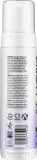 St.Moriz Instant Self Tanning Mousse Dark мусс-автозагар для тела тёмный оттенок, средство для моментального загара, 200 мл — фото 2