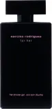 Гель для душа Narciso Rodriguez For Her, 200 мл — фото 1
