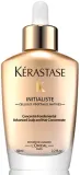 Укрепляющая сыворотка для волос и кожи головы Kerastase Initialiste Advanced Scalp And Hair Concentrate, 60 мл — фото 1